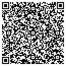 QR code with Beavers Chad contacts