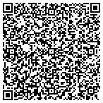 QR code with The Law Offices Of William K Goldfarb P A contacts