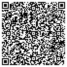 QR code with Southeastern Electrical Contrs contacts