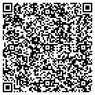 QR code with University Of Oklahoma contacts