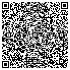 QR code with University Of Oklahoma contacts