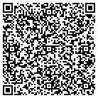 QR code with Beckman Deborah G contacts
