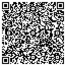 QR code with Booze Palace contacts