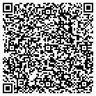 QR code with University Of Oklahoma contacts