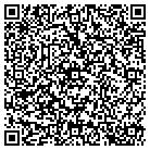 QR code with University Of Oklahoma contacts
