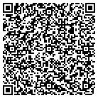 QR code with University Of Oklahoma contacts