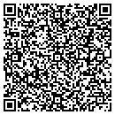 QR code with Borland Jill M contacts