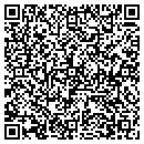 QR code with Thompson G Kurt Jr contacts