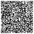 QR code with University Of Oklahoma contacts