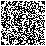 QR code with Southern Electrical Contractors, Inc. contacts