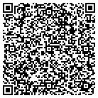 QR code with University Of Oklahoma contacts