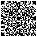 QR code with Jabco Inc contacts