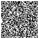 QR code with Baldwin Investments contacts