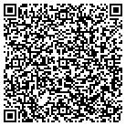 QR code with University Of Oklahoma contacts