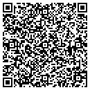 QR code with Bowie Chara contacts