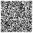 QR code with University of Oklahoma contacts