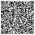 QR code with St Louis Family Church contacts