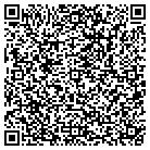 QR code with University Of Oklahoma contacts