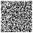 QR code with University Of Oklahoma contacts