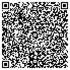 QR code with Western Slope Psych Health contacts