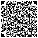 QR code with Village Of South Nyack contacts