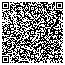 QR code with Boyd Sharon E contacts