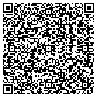 QR code with University Of Oklahoma contacts