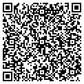 QR code with Vaught & Associates contacts