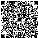 QR code with University Of Oklahoma contacts
