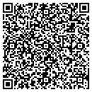 QR code with In Sonic Drive contacts