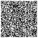 QR code with Desert Canyon Chiropractic-Car & Auto Accident Chiropractor contacts