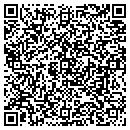 QR code with Braddock Randall S contacts