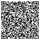 QR code with Bragg John M contacts