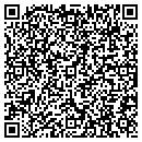 QR code with Warmack A Jackson contacts