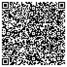 QR code with Southern Pine Electric CO-OP contacts