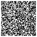 QR code with Water Department contacts