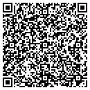 QR code with Bramlett Leon C contacts