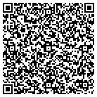 QR code with Warren Kerr Walston & Taylor contacts