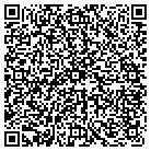 QR code with The Emergency Rescue Chruch contacts
