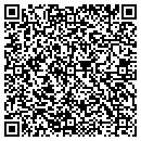 QR code with South Valley Electric contacts