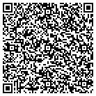 QR code with Bee Queen Investments LLC contacts