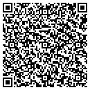 QR code with Wendy A Craig pa contacts