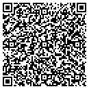 QR code with Webster Public Works contacts