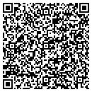 QR code with Doerries George T DC contacts