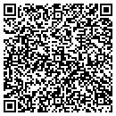 QR code with Spigener Electric Company Inc contacts