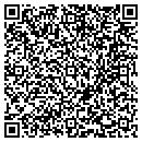 QR code with Briery Jonathan contacts
