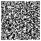 QR code with Westchester Cnty Environmental contacts