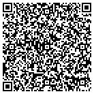 QR code with Belmont Investment Group contacts
