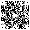 QR code with Douglas Kuehl Ltd contacts