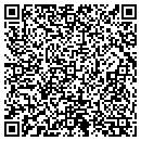 QR code with Britt Kenneth L contacts